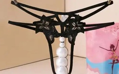 张根硕卡通图片